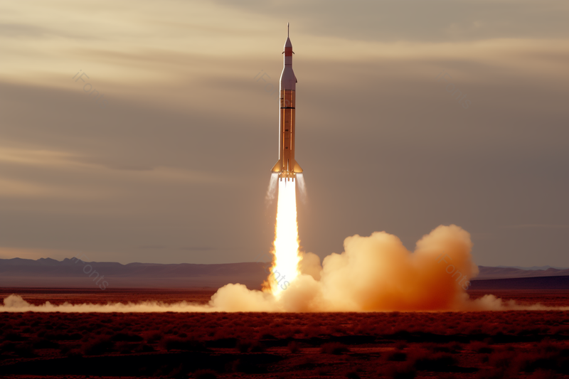 高清的图片海报设计背景广告设计素材元素火箭发射升空,高清,摄影图,摄影图片,图片大全,摄影图免费下载